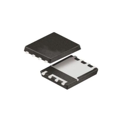 Chip de circuito integrado ISC151N20NM6 Transistores MOSFET de 6 canales N de OptiMOS 200V