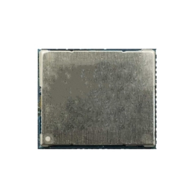 Los módulos de conexión a Internet de alta velocidad se utilizan para la transmisión de datos de alta velocidad.