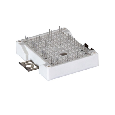 Modulos IGBT para automóviles FS13MR12W2M1HP-B11 1200V CoolSiC MOSFET Modulos de paquete de seis