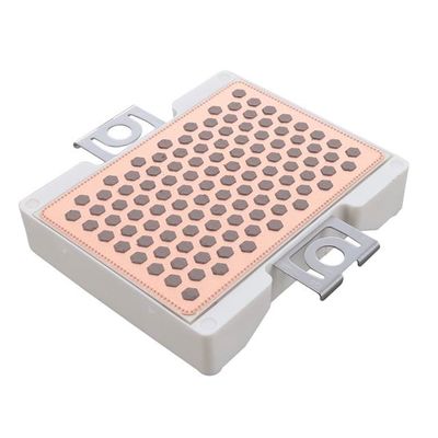 Modulos IGBT para automóviles F3L11MR12W2M1HP 1200V 11mohm CoolSiC MOSFET Modulos de 3 niveles