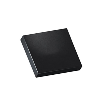Modulo de transmisión de radio de 2,4 GHz