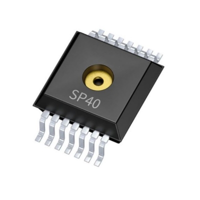 Sensor IC SP4001101XTMA1 Sensor IC de monitorización de la presión de los neumáticos para automóviles