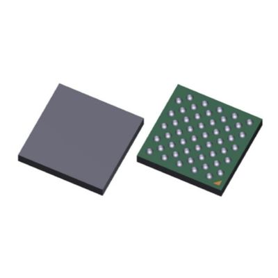 Módulo de comunicación inalámbrica BGM687U50E6327XUMA1 Banco LNA con interruptor cruzado de salida para 5G