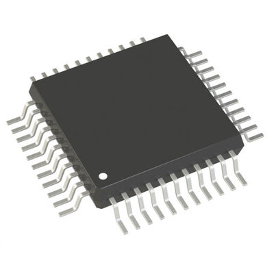 Chip de circuito integrado AD7891ASZ-2 Sistema de adquisición de datos de alta velocidad de 12 bits