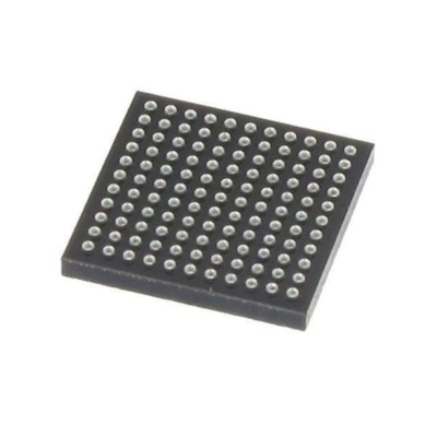 Chip de circuito integrado ADATE324KBCZ Equipo de ensayo automático de cuatro canales de 1,6 GHz