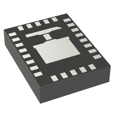 Modulo de comunicación inalámbrica ADL5960ACCZ 10MHz a 20GHz Detector de potencia de RF LGA-26