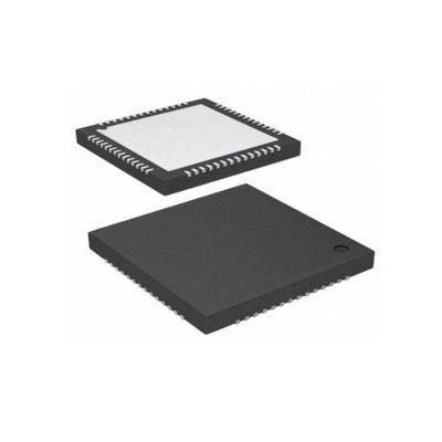 Microcontrolador MCU CY8C4128LQI-BL593 de 32 bits PSOC 4 RF Microcontroladores MCU