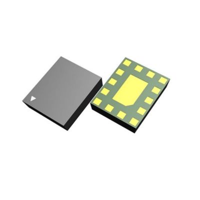 Módulo de comunicación inalámbrica BGS15MU14E6327XTSA1 SP5T Conmutador de aislamiento alto para recibir retroalimentación