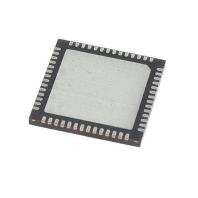 BT IC CYW20829B0LKMLXQLA1 Alto rendimiento 96MHz BT 5.4 MCU QFN-56