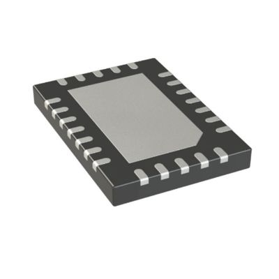 Chip de circuito integrado MAX17573ATG PMIC IC 4A Convertidor sincrónico de corriente continua hacia abajo