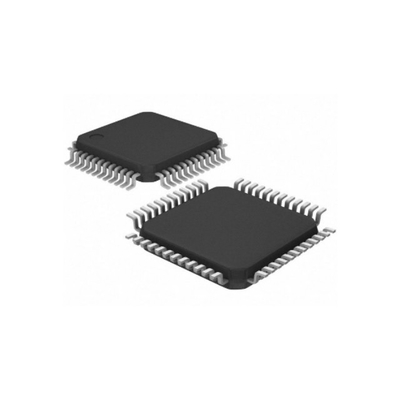 Sensor IC LTC2986CLX Sensores digitales de temperatura LQFP-48 Monitores de temperatura