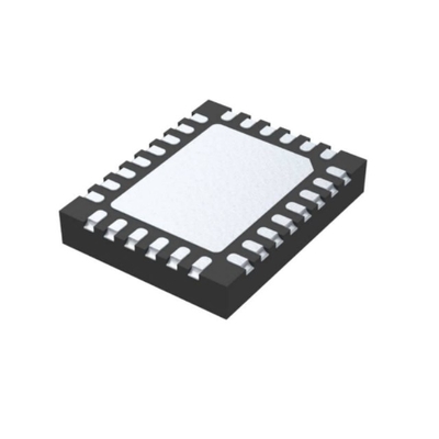 Chip de circuito integrado LT8638RV-2 42V Interruptores sincrónicos silenciosos de descenso