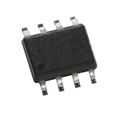 Sensor IC CT452-H00MRSN08 Sensores SOIC-8 Sensores de corriente sin contacto con pérdida cero