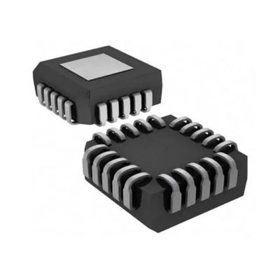 Chip de circuito integrado ADR1001AEZ Referencias de precisión de derivación LCC-20 Chip PMIC