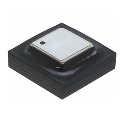Sensor IC ADIS16265 Giroscopios LGA-20 Sensor giroscópico digital programable de un eje