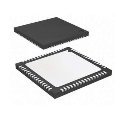 Modulo de comunicación inalámbrica AD6674BCPZ-1000 BW IF Receptores de diversidad LFCSP-64