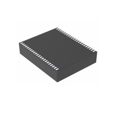 Chip de circuito integrado MAXM22510GLH 25Mbps Full-Duplex RS-485/RS-422 Transceptor IC