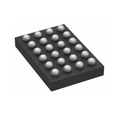 El sensor IC MAX32674CGWG algoritmo biométrico/núcleo de sensores módulos de sensores WLP-24