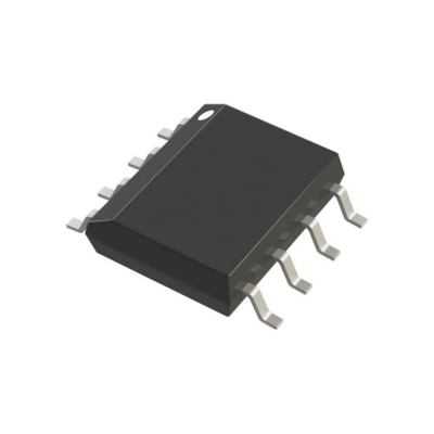 Chip de circuito integrado ADA4622-2ARZ 8MHz Amplificadores de precisión de 2 canales SOIC-8