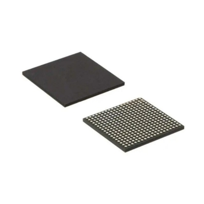 Microcontrolador MCU R9A06G064SGBG de 32 bits 100MHz 768KB Microcontrolador IC 356-FBGA