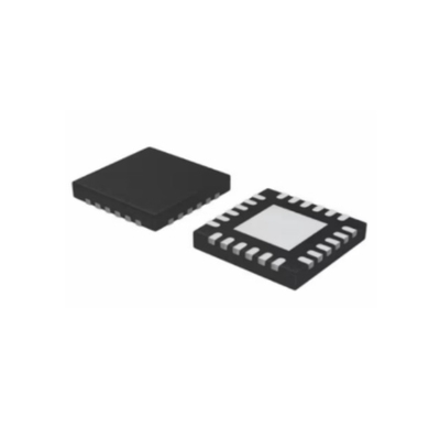Microcontrolador MCU R7FA2E2A33CNK ARM Cortex-M23 Microcontroladores integrados