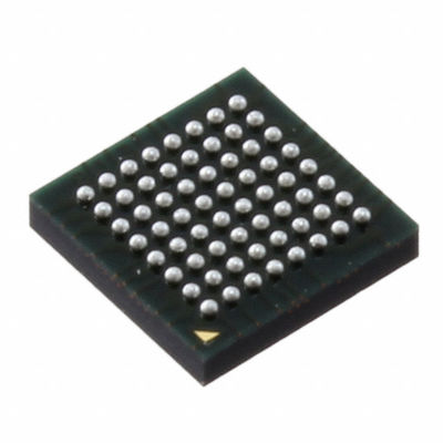 Microcontrolador MCU R7FA2E1A93CLM 32 bits 48MHz ARM Cortex-M23 Microcontrolador