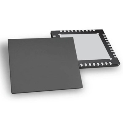 BT IC JN5189HN/001Z 2,4 GHz IEEE 802.15.4 MCU inalámbrico de energía ultrabaja