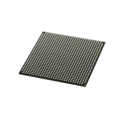 Puerta de campo programable LAV-AT-X70-3CSG841C Avant-X FPGA Chip programable