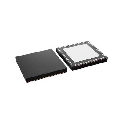 Chip de circuito integrado LMK1D2108RGZR 8 canales Buffer de reloj VQFN-48 Buffer de LVDS