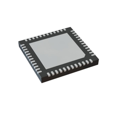 Chip de circuito integrado 9DBL0853ANDGI8 8-salida 3.3V PCIe Reloj Fanout Buffer IC