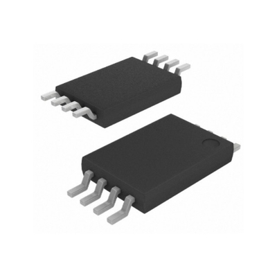 Chip de circuito integrado NB3U1548CDTR2G LVCMOS Buffers de reloj TSSOP-8 Buffers de Fanout