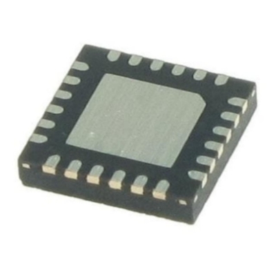 Módulo de comunicación inalámbrica F1421NLGK8 Amplificador RF de distorsión cero IC QFN-24