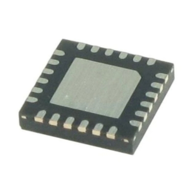 Modulo de comunicación inalámbrica F1951NBGI8 0,5 dB a 32,5 dB Atenuadores de RF IC QFN-24