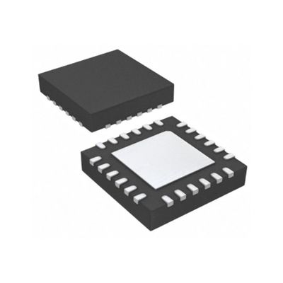 Chip de circuito integrado ADF41513BCPZ sintetizadores de reloj de frecuencia de ruido ultrabajo