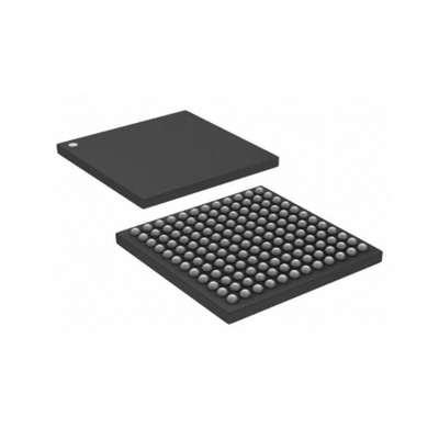 Módulo 5G 8A34001E-000AJG Equipo de red 5G CABGA-144 IC sincronizador de sistema