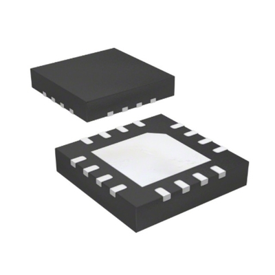 Chip de circuito integrado 8P34S1204NLGI Clock Buffers 1.8V LVDS Fanout Buffer IC