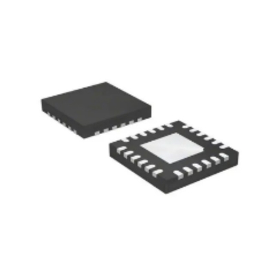 Microcontrolador MCU R9A06G1502GNK 256KB Flash Microcontroladores RISC-V HWQFN-24