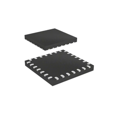 Chip de circuito integrado RC19004AGNL PCIe Gen6 4 de salida Clock Buffer IC VFQFPN-28