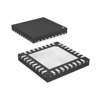 Microcontrolador MCU R7FA0E1073CNH 32 bits ARM Cortex-M23 Microcontrolador IC