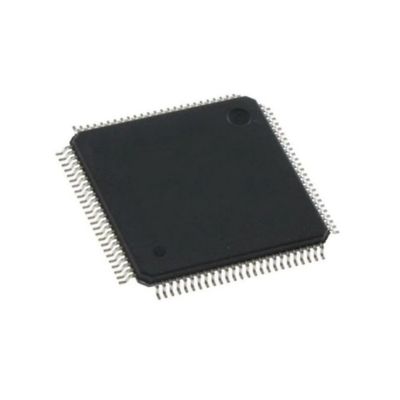 Microcontrolador MCU R7FA8M1AFECFP de 32 bits 360MHz 1 MB Microcontrolador flash IC