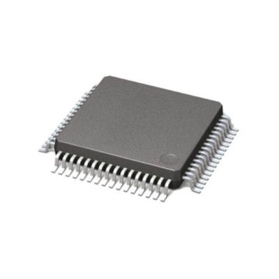 Modulo de comunicación inalámbrica MWCT22C3AVLH Transmisor de carga inalámbrica IC LQFP-64