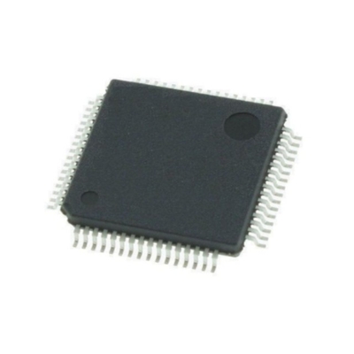 Microcontrolador MCU R7FA2A2BD3CFM 48MHz 512KB Flash RA2A2 Microcontrolador