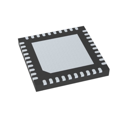 Chip de circuito integrado RC21008B001GND Generador de reloj programable para computación