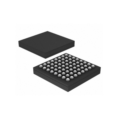 Modulo de comunicación inalámbrica PN7362AUEV/C300E NFC Cortex-M0 MCU con flash de 160kB