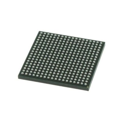 Microcontrolador MCU R7S921048VCBG Hasta 528MHz Procesamiento de imagen RTOS MPU FBGA-324