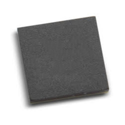 Chip de circuito integrado SM8550 Procesador de teléfono móvil adopta el proceso de 4nm de TSMC