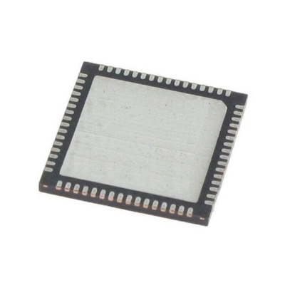 Modulo de comunicación inalámbrica PN7462AUHN/C300E 160kB Flash NFC Microcontrolador IC