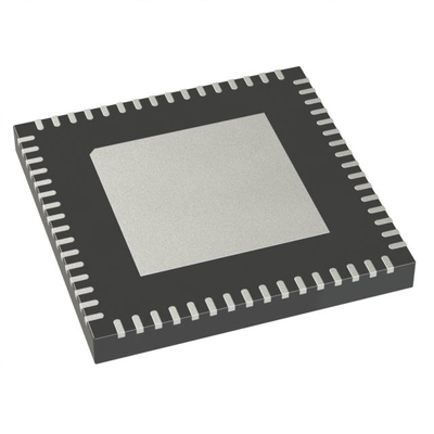 Chip de circuito integrado DSPIC33CH128MP206-I/MR Controlador integrado de gama alta QFN-64