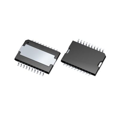 Chip de circuito integrado IGOT65R055D2 650V E-Modo CoolGaN Transistor de potencia PG-DSO-20