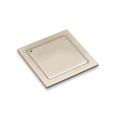 IC Ethernet BCM56470A0KFSBG 1.7 Tb/s Interruptor Ethernet de múltiples capas programable